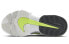 Фото #7 товара Кроссовки Nike Air Max Alpha Savage 2 CK9408-070