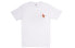 RIPNDIP T RND3264 Trendy Clothing T-Shirt