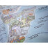 Фото #6 товара Хитчарт AWESOME MAPS Полотенце для походов по лучшим тропинкам в мире