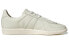 Adidas Originals BW Army HP5516 Sneakers