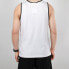 Фото #4 товара Трендовая спортивная футболка Puma Trendy_Clothing Workout Basketball_Vest