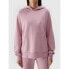 Фото #1 товара 4F sweatshirt W 4FWSS24TSWSF0955-56S