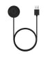 ფოტო #1 პროდუქტის Smartwatch Replacement USB Charger Cable