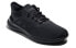 Adidas neo Cf Qtflex B43757 FlexFit Sneakers