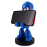 EXQUISITE GAMING Mega Man Smartphone Support 21 cm