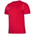 Фото #1 товара T-shirt Nike Park 20 M BV6883-657