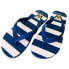 Фото #1 товара CD LEGANES Junior Flip Flops