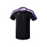 Фото #1 товара ERIMA Liga 2.0 short sleeve T-shirt