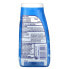 Фото #2 товара Зубная паста отбеливающая Colgate MaxFresh с полосками для дыхания, жидкая гель, прохладная мята, 4.6 унций (130 г)