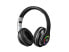 Bluetooth Stereo Headphone with build in microphone