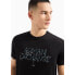 ARMANI EXCHANGE 3DZTJF_ZJH4Z short sleeve T-shirt