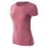 ფოტო #3 პროდუქტის IQ Milky short sleeve T-shirt