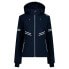 CMP Zip Hood 32W0226 jacket