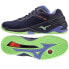 Бутсы Mizuno Wave Stealth Neo M X1GA200011 для гандбола 45 - фото #1