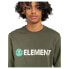 Фото #6 товара ELEMENT Blazin sweatshirt