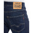 Фото #8 товара REPLAY MA972 .000.685 506 jeans