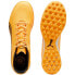 Puma King Match TT M 107260 05 football shoes