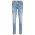 Фото #1 товара BOSS Delaware Bc C 10256798 jeans