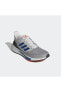 Eq21 Run Erkek Koşu Ayakkabısı Gy2195