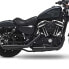 Фото #1 товара KESSTECH ESE 2-2 Harley Davidson XL 883 N Iron Ref:172-2352-765 Slip On Muffler