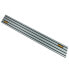 DEWALT DWS5022-XJ - Guide rail - 1500 mm - фото #1