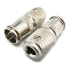 EUROCONNEX 3489 RG-59 Connector