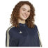 ADIDAS Tiro tracksuit jacket