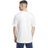 Фото #3 товара ADIDAS ORIGINALS Training Supply Street 1 short sleeve T-shirt