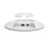 Фото #3 товара AX6000 Ceiling Mount Wi-Fi 6 Access Poin