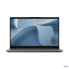 Фото #3 товара Ноутбук Lenovo IdeaPad 5 - Intel Core™ i5 - 35.6 см (14") - 1920 x 1080 пикселей - 16 ГБ - 512 ГБ - Windows 11 Home