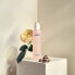 Фото #3 товара babor Cleansing Rose Toning Essence Освежающий тоник с розовой водой, для всех типов кожи 200 мл