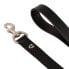 Фото #5 товара EQUESTRO Polo H dog leash