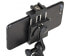 Joby GripTight PRO 2 GorillaPod - 3 leg(s) - Black - 34.3 cm