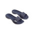 ფოტო #2 პროდუქტის SPEEDO Atami II Max EVA Sandals