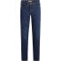 Фото #1 товара Levi´s ® 312 Shaping Slim jeans