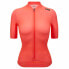 Фото #1 товара SANTINI Redux Speed short sleeve jersey