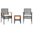 Фото #2 товара Bistro-Set-k235 ( 3-tlg )