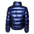 LHOTSE Ariana jacket