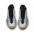 adidas originals Yeezy boost 700 V3 极光2.0 "Kyanite" 减震耐磨 低帮 老爹鞋 男女同款 蓝晶石