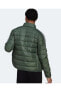 Фото #2 товара Куртка мужская Adidas Ess Down Jacket Hk4648