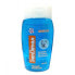 ფოტო #1 პროდუქტის SANDIMAS 300ml adult shampoo