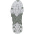 ფოტო #2 პროდუქტის CMP Knit Jabbah Hiking 39Q9526 hiking shoes