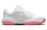 Фото #2 товара Кроссовки Nike Court Lite AR8838 White Pink