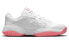 Кроссовки Nike Court Lite AR8838 White Pink