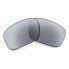 Фото #1 товара OAKLEY Straightlink Replacement Lenses