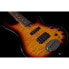 Фото #13 товара Lakland Skyline 44-02 Deluxe 4 QM 3TSB