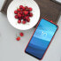 Фото #15 товара Чехол для смартфона NILLKIN Etui Frosted Shield Galaxy S10e/S10 Lite черный