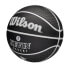 Фото #3 товара Piłka do koszykówki Wilson NBA Kevin Durant Brooklyn Nets Outdoor - WZ4006001XB