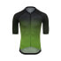 Фото #1 товара KALAS Aero Z1 short sleeve jersey