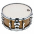 Фото #3 товара Sonor SQ1 13"x6" Snare Satin Gold